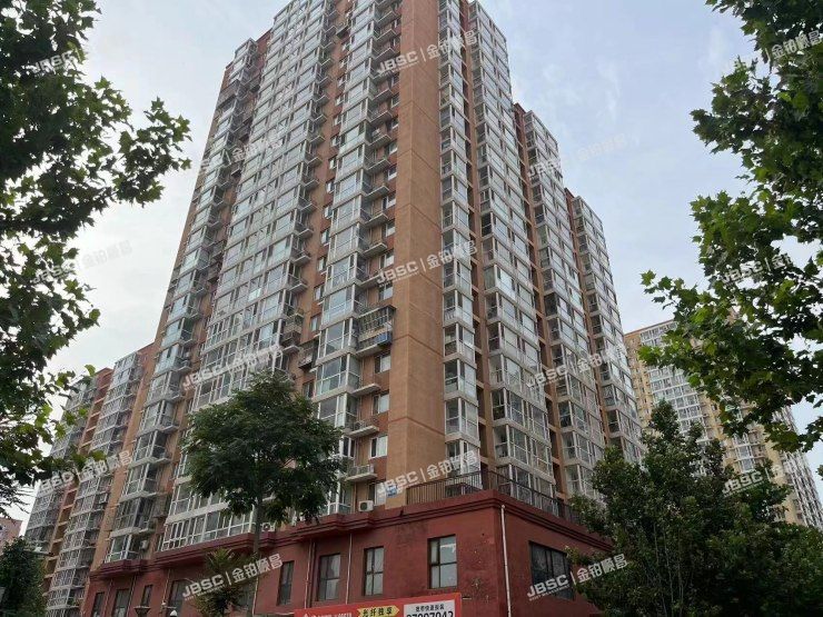 朝阳区 弘善家园414号楼1单元609室