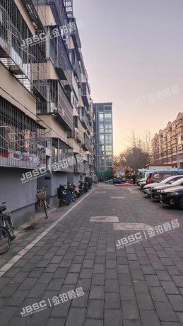 密云区 行宫南区10号楼2单元201室