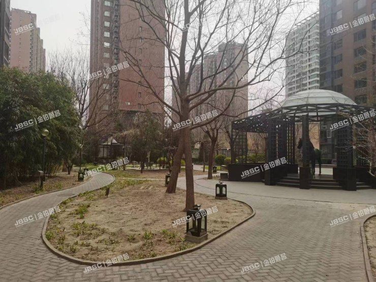 朝阳区 东三环中路乙16号院2号楼9层1001室（世桥国贸）