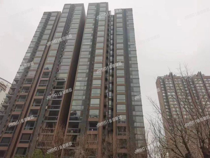 朝阳区 东三环中路乙16号院2号楼9层1001室（世桥国贸）