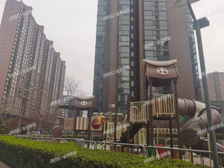 朝阳区 东三环中路乙16号院2号楼9层1001室（世桥国贸）