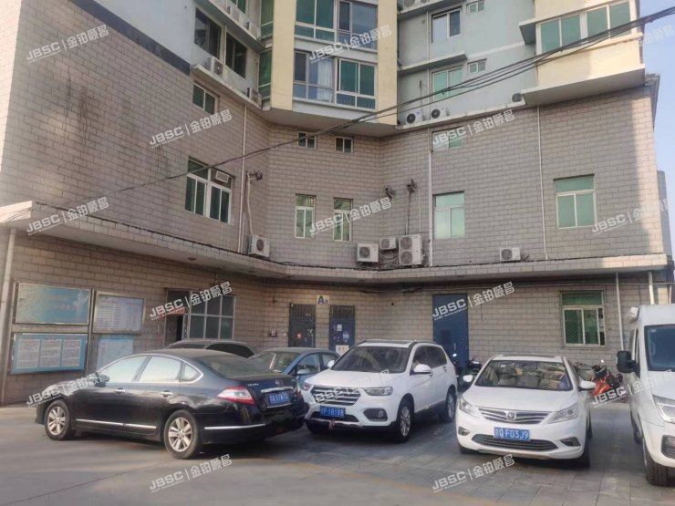 房山区 拱辰南大街44号院1号楼2单元1204室（荣鹏花园）