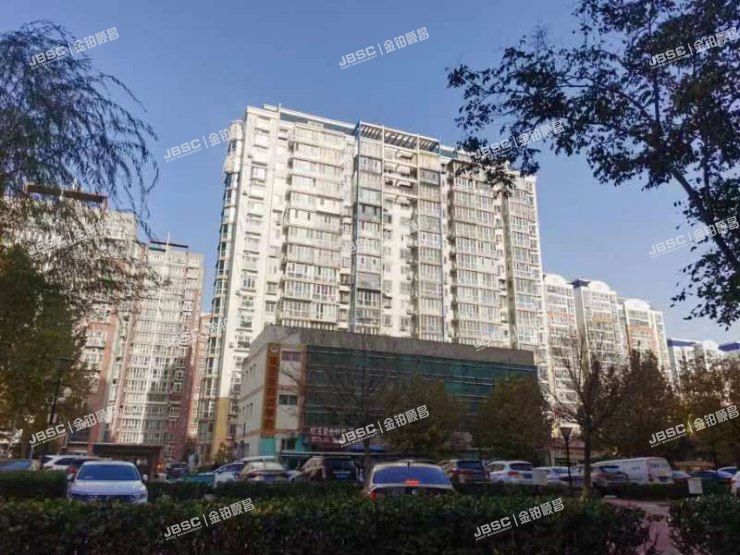 顺义区 怡馨家园31号楼3单元802室