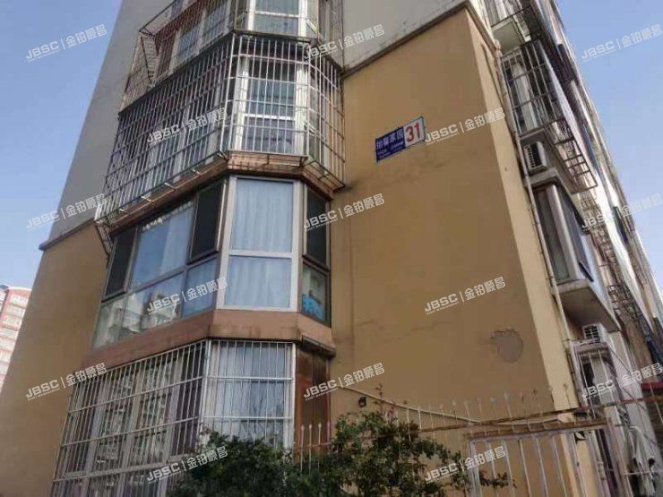 顺义区 怡馨家园31号楼3单元802室