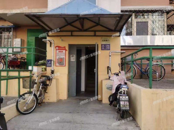 顺义区 怡馨家园31号楼3单元802室