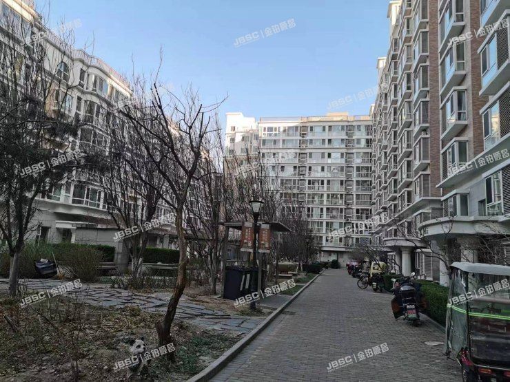 朝阳区 京奥家园709号楼3单元301室（奥林匹克花园三期）