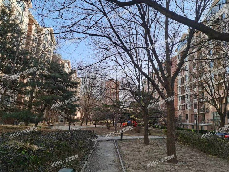 朝阳区 京奥家园709号楼3单元301室（奥林匹克花园三期）