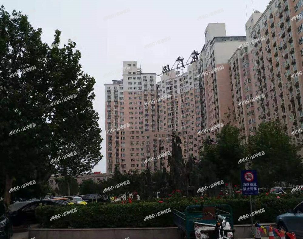 密云区 鼓楼东大街19号12单元1103室（密东广场）