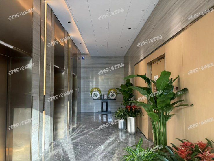 丰台区 丽泽路16号院5号楼1823室（首创天阅公馆）