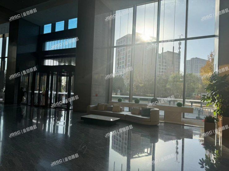 丰台区 丽泽路16号院5号楼1823室（首创天阅公馆）