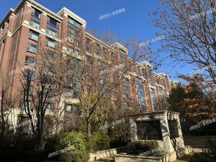 丰台区 紫芳园五区1号楼5单元901室（首开璞瑅公馆）