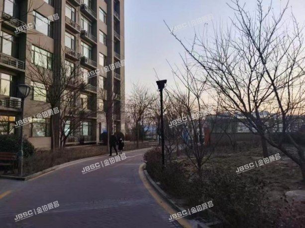 大兴区 瀛吉街8号院4号楼605室（瀛嘉汇）