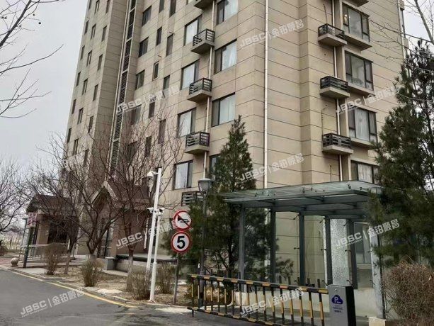 大兴区 瀛吉街8号院4号楼605室（瀛嘉汇）