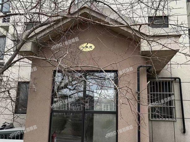 大兴区 瀛吉街8号院4号楼605室（瀛嘉汇）