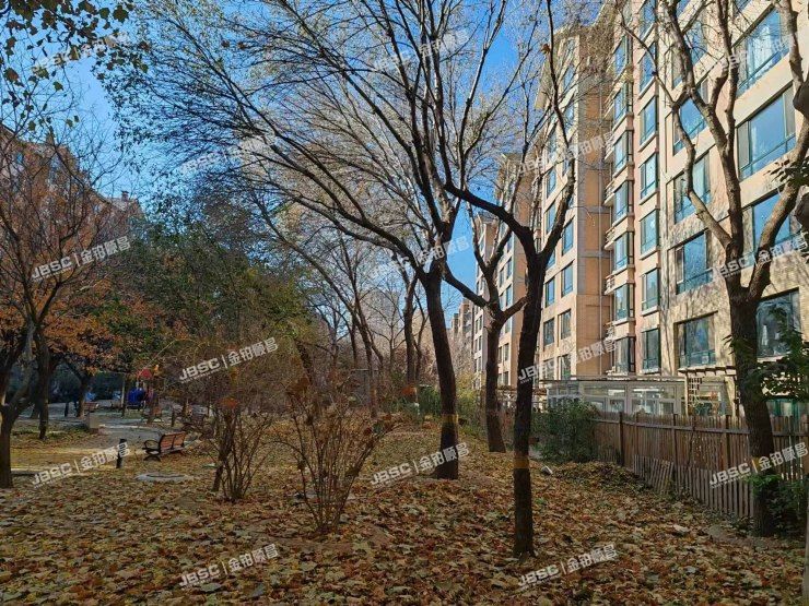 朝阳区 京奥家园702号楼1单元402室（奥林匹克花园）