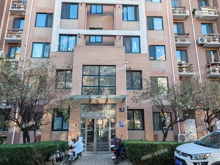 朝阳区 京奥家园702号楼1单元402室（奥林匹克花园）