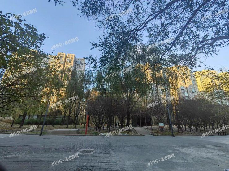 朝阳区 百子湾路32号院南9号楼6层A座709室（苹果社区）