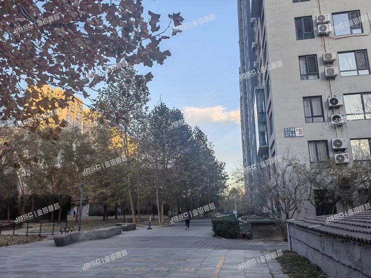 朝阳区 百子湾路32号院南9号楼6层A座709室（苹果社区）