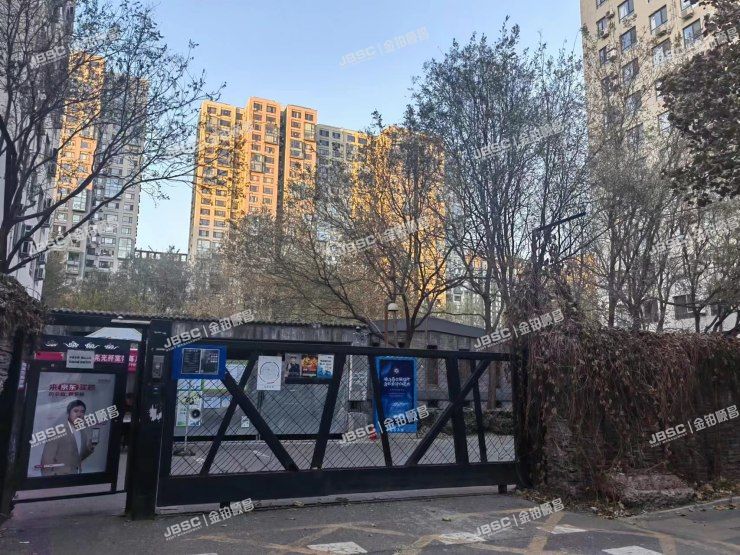 朝阳区 百子湾路32号院南9号楼6层A座709室（苹果社区）