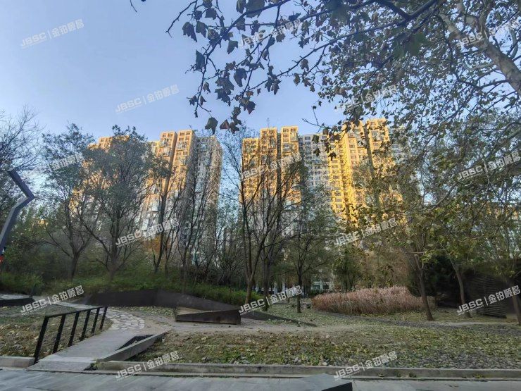 朝阳区 百子湾路32号院南9号楼6层A座709室（苹果社区）