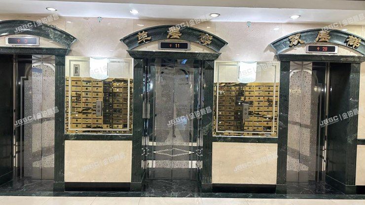 朝阳区 东三环北路30号19至20层一座23A（中海紫荆豪庭）复式