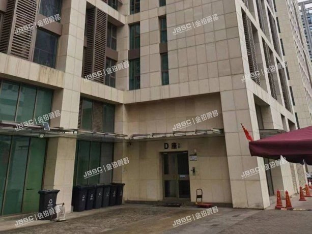 石景山区 政达路6号院4号楼1102室（北方中惠国际）