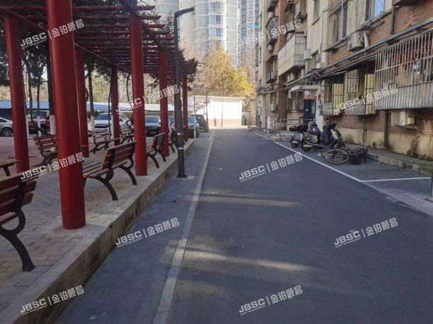 石景山区 八宝山南路29号院7号楼1单元302室