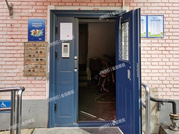 石景山区 八宝山南路29号院7号楼1单元302室