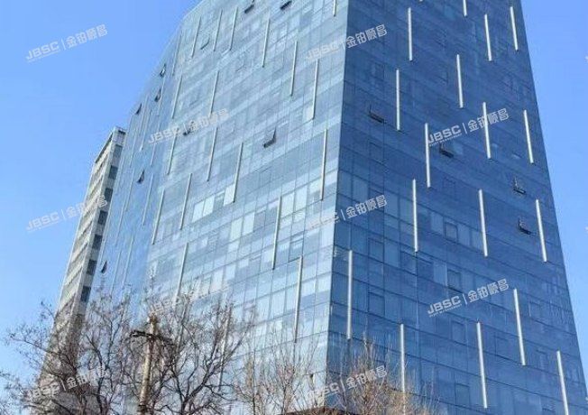 石景山区 苹果园路2号院1号楼706室（通景大厦）