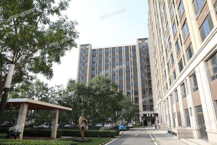 大兴区 天水大街46号院2号楼3层322室（保利春天派）