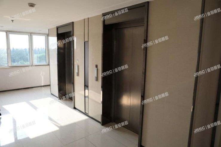 大兴区 天水大街46号院2号楼3层322室（保利春天派）