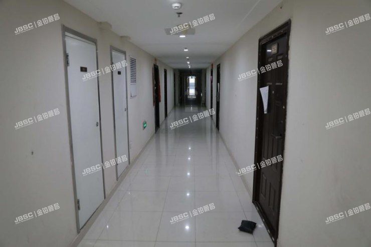 大兴区 天水大街46号院2号楼3层322室（保利春天派）