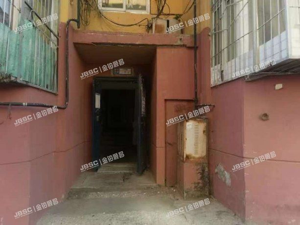 通州区 西马庄23号楼3层131室（西马庄园）