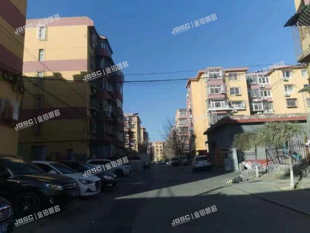 通州区 西马庄23号楼3层131室（西马庄园）