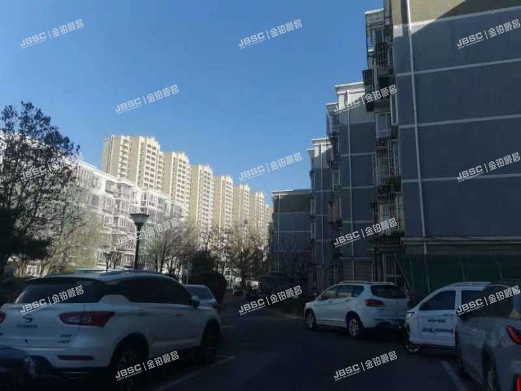 通州区 潞邑西路6号4号楼5层753室（东逸佳苑）