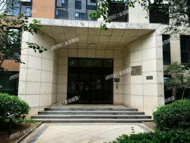 大兴区 北环东路17号院2号楼9层1010室（林肯公寓）