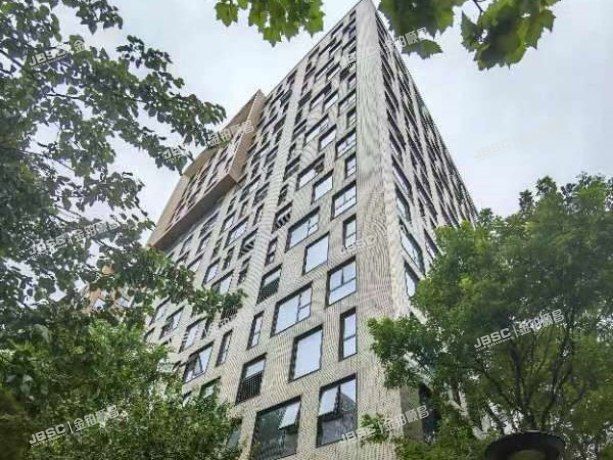 大兴区 北环东路17号院2号楼9层1010室（林肯公寓）