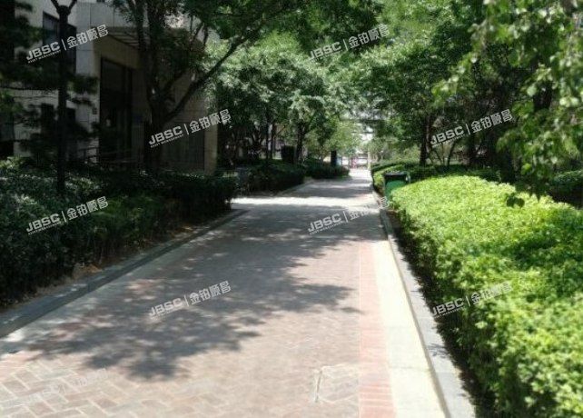 大兴区 北环东路17号院2号楼9层1010室（林肯公寓）