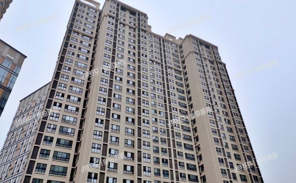 通州区 临河里7号楼2单元304室（华业东方玫瑰）