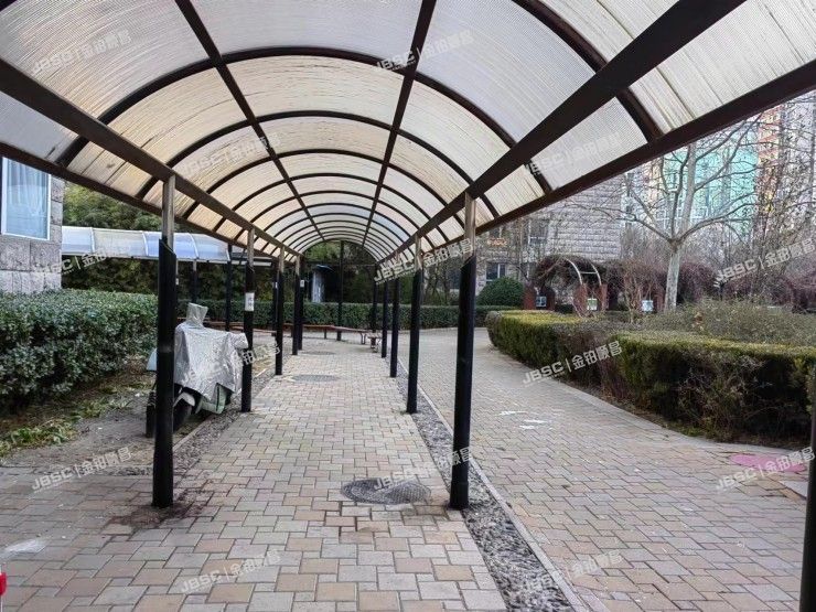 朝阳区 千鹤家园9号楼1604室