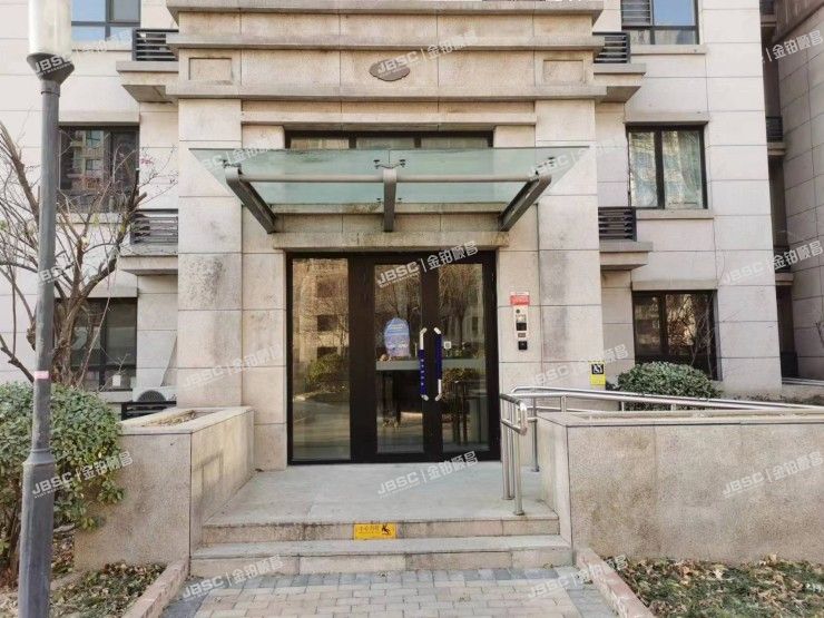 房山区 天星街2号院2号楼11层3单元1202室（绿地花都苑）