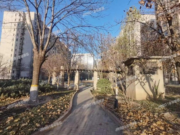 房山区 天星街2号院2号楼11层3单元1202室（绿地花都苑）