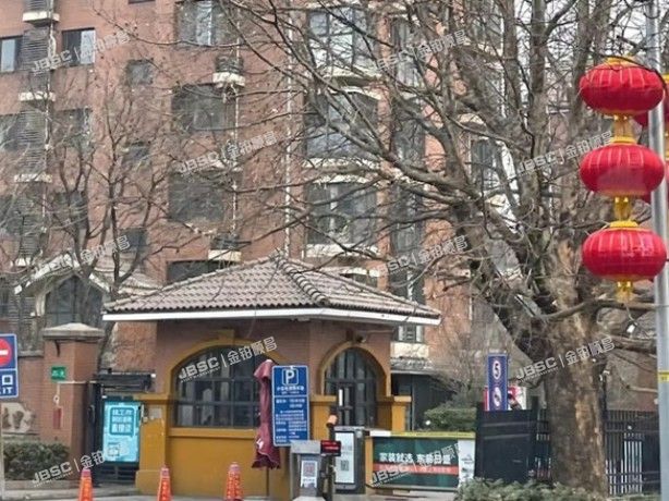 大兴区 三羊东里3号楼2单元802室（金色漫香林）