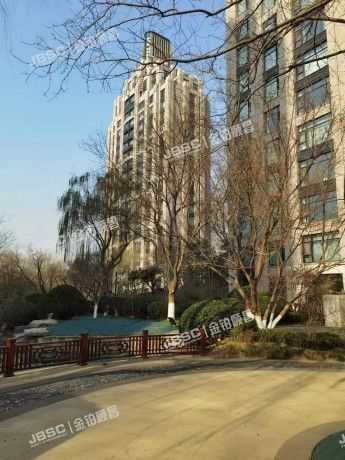 朝阳区 安立路7号院2号楼5-6层301室（紫御华府）复式