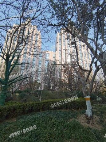 朝阳区 安立路7号院2号楼5-6层301室（紫御华府）复式