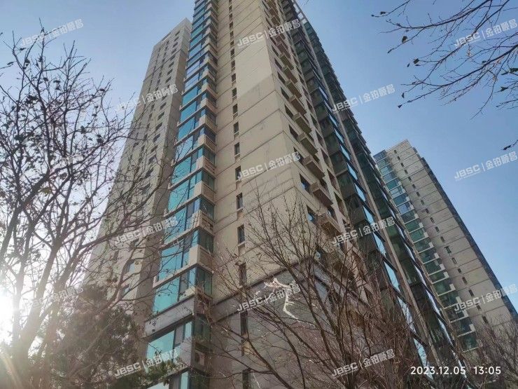 丰台区 怡海花园恒丰园9号楼1203室