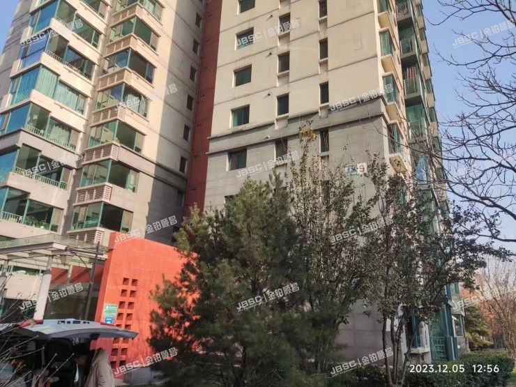 丰台区 怡海花园恒丰园9号楼1203室