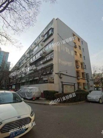 朝阳区 安苑东里一区10号楼7单元602室