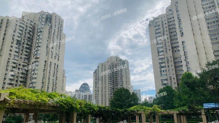 朝阳区 望京西园414号楼202室（望京新城）