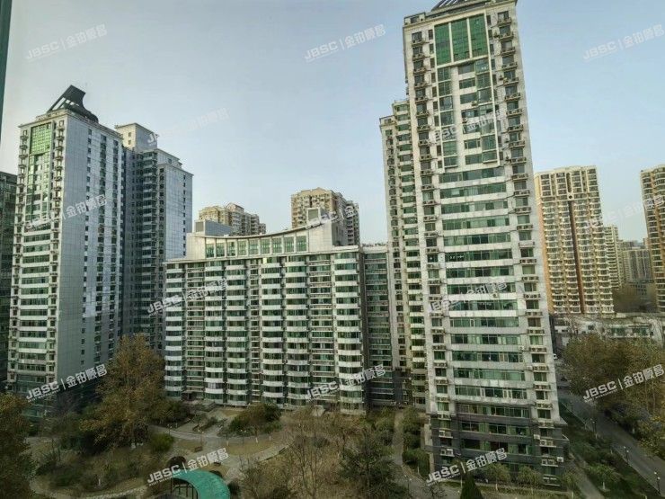 朝阳区 南磨房路39号院1号楼12-13层5单元1201室（乐澜宝邸）复式